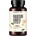 Braineffect Magnesium Complex Capsules - 180 капсули