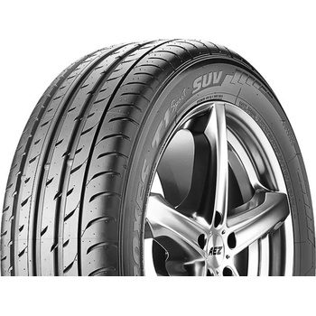 Image 1 of Toyo Proxes T1 Sport SUV XL 275/45 R20 110Y