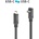 PureLink PI6610-005