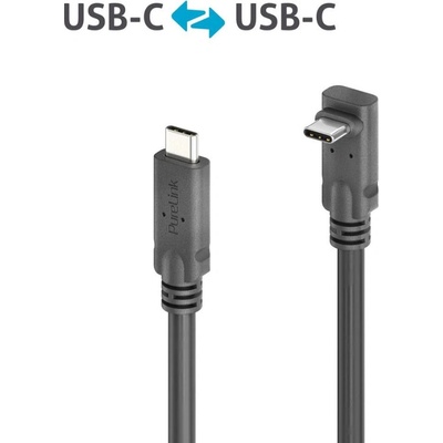 PureLink PI6610-005