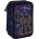 COOLPACK Несесер с пособия Cool Pack Jumper 3 - Stitch Gold (F067948)