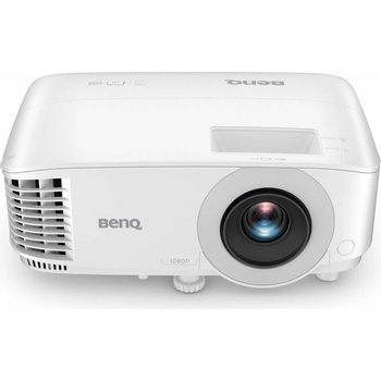 BenQ TH575i