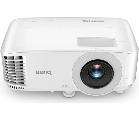 BenQ TH575i