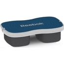 REEBOK Easytone Step