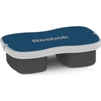 REEBOK Easytone Step