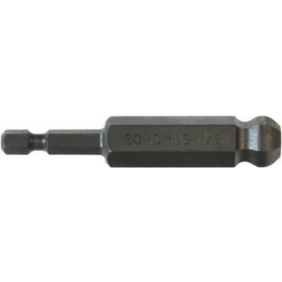 Bondhus palcový dlouhý 1/2 BD10816