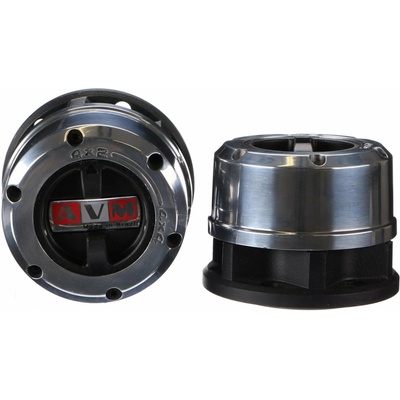SIXTOL AVM 460 – Kia