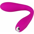 XOUXOU Bendable Couples