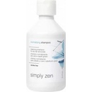 Simply Zen Normalizing Normalizing Shampoo 250 ml