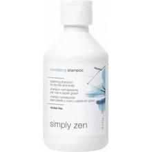 Simply Zen Normalizing Normalizing Shampoo 250 ml