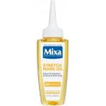 Mixa Stretch Mark Oil Масло против стрии 100 ml