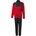 PUMA Individualrise tracksuit jr 164
