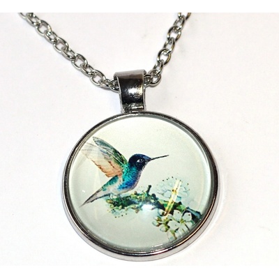 Fashion Jewerly 3506