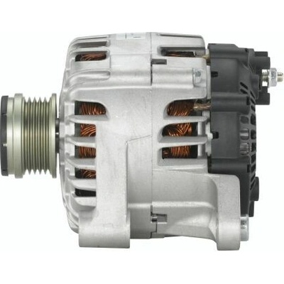 Alternátor HELLA 8EL 011 713-711 (8EL011713711)