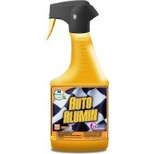 Thomil Sumo Auto Alumin 750 ml