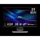 MSI MPG 274URDFW E16M