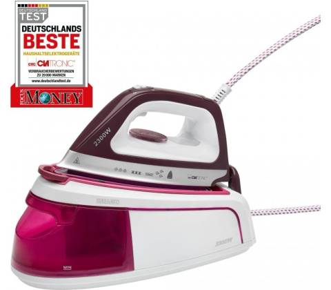 Clatronic DBS 3749