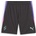 PUMA Neymar jr creativity training short l