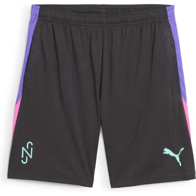PUMA Neymar jr creativity training short l