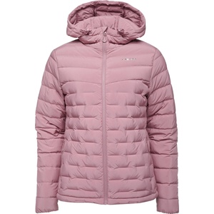 Head Cariati xxl - sportisimo - 129,07 лв