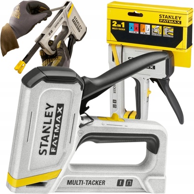 Stanley FMHT70443-0