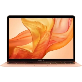Apple MacBook Air 13 Retina i3 1.1GHz/8GB/256GB/Intel Z0YL000RF