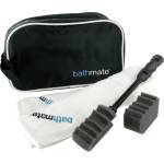 Bathmate - комплект за почистване и съхранение - lovesexshop
