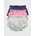 GAP Бебешки къси панталони, 3 броя GAP GAP | Lilav | Момичешки | 50-62