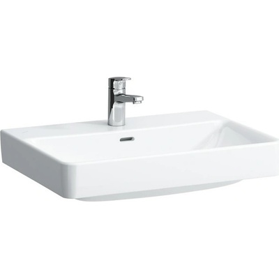 Laufen Pro S H8109640001091