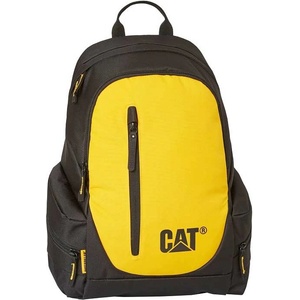 Caterpillar The project - sportisimo - 91,83 лв
