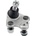 ABS-220638