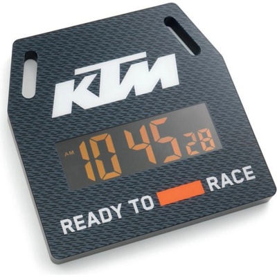 KTM M183-063