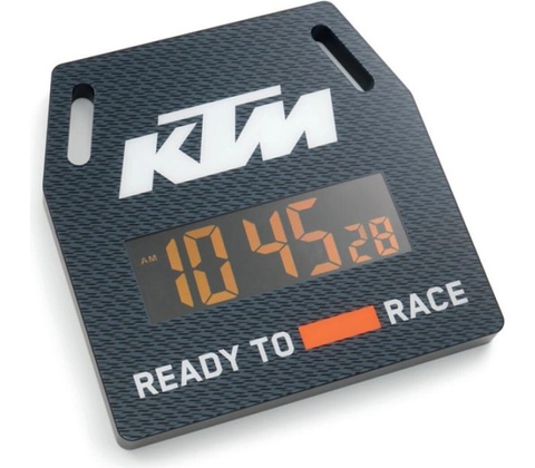 KTM M183-063