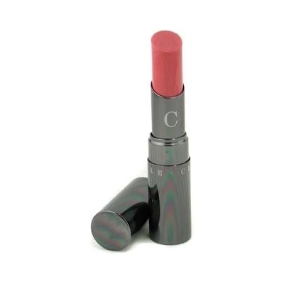 Chantecaille Lip Chic hydratačný rúž pre väčší objem pier Camellia 2 g