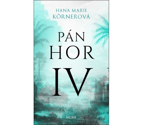 Pán Hor IV.