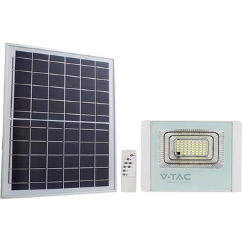 V-TAC 10407