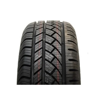 Atlas Green 4S 195/60 R15 88H