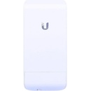 Access pointy a routery Ubiquiti LocoM2
