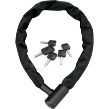Syncros Ellison Chain Key lock 8x800mm