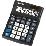 Eleven CMB801 Калкулатори