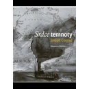 Srdce temnoty