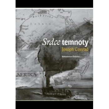 Srdce temnoty