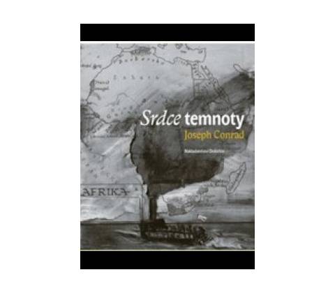 Srdce temnoty