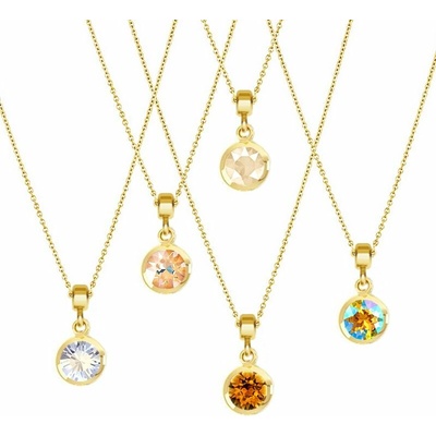 Swarovski e. sen6117