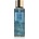 Victoria's Secret Rush спрей за тяло за жени 250ml