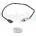 Lambda sonda DELPHI ES21192-12B1