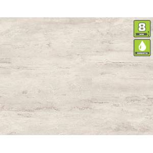 KAINDL ЛАМИНИРАН ПАРКЕТ Masterfloor Aqualine XPT LG О125 8мм 33/AC5/4V TRAVERTIN AREZZO (О125)