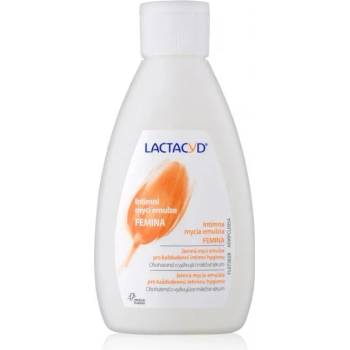 Lactacyd Femina Продукти за интимна хигиена 300ml