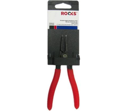 ROOKS OK-07.1005
