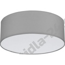 TK Lighting 1584